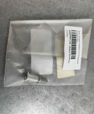 Mercedes-Benz S W222 Nuts/bolts a0009901210