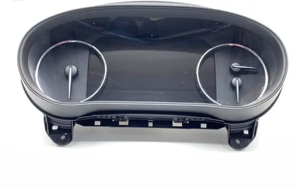 Opel Insignia B Speedometer (instrument cluster) 39225099