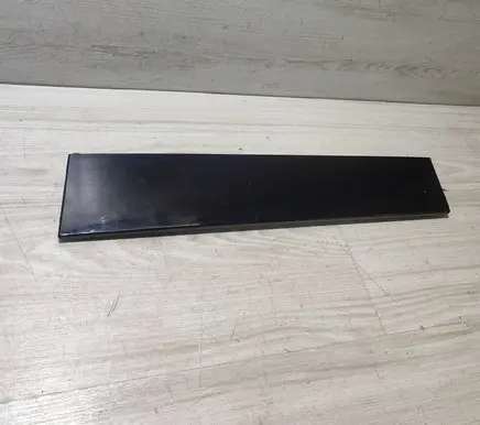 Renault Kangoo III (B) Pillar trim (exterior) 822831115R 7473