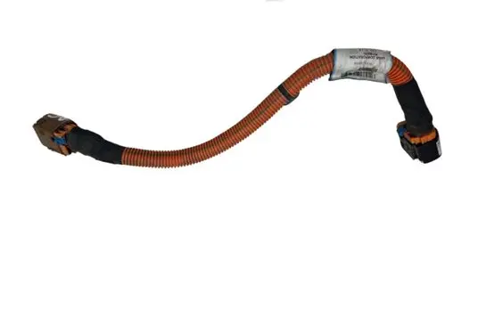 Renault Kangoo II Other wiring loom 290E12498R 002710