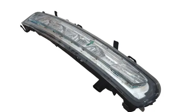 Ford Mondeo MK V LED Daytime headlight BS7113B218
