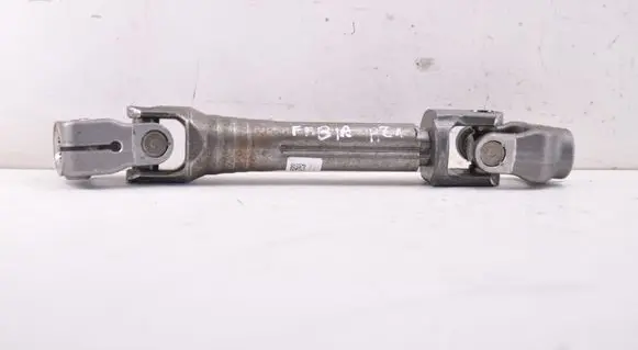 Skoda Fabia Mk3 (NJ) Steering column universal joint 6R1423961E