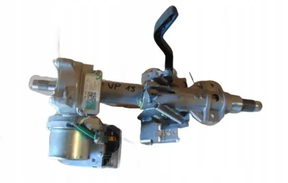 Volkswagen Up Electric power steering pump 1S1423510R