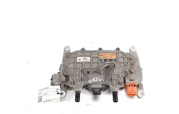 Opel Ampera- E Other control units/modules 24288655