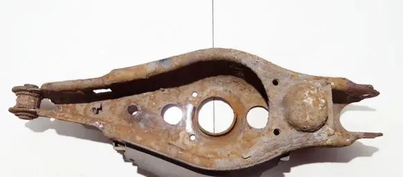Toyota RAV 4 (XA30) Rear upper control arm/wishbone