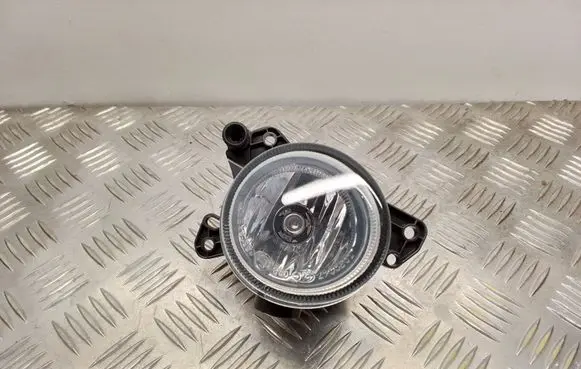 Mercedes-Benz E W212 Front fog light A2128200956 0305086001