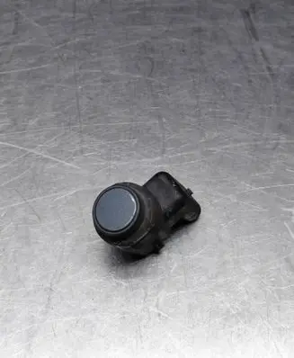 BMW 5 E60 E61 Parking PDC sensor 9139866