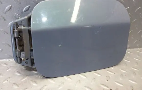 Honda Civic X Fuel tank cap