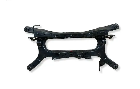 Toyota Corolla E210 E21 Rear subframe 