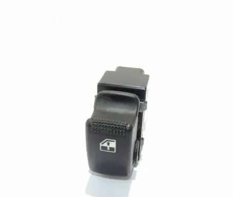 KIA Carens I Electric window control switch Kodonra