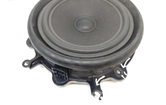 Audi A4 S4 B7 8E 8H Front door speaker 8E0035411