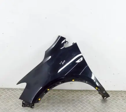 Opel Mokka Fender 25981230