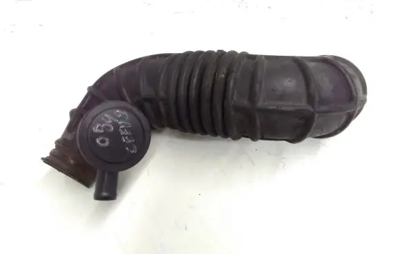 KIA Ceed Air intake hose/pipe 281382H200
