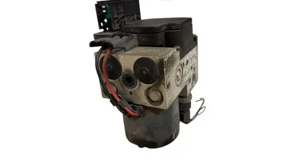 Nissan Primera ABS Pump 47600AV700