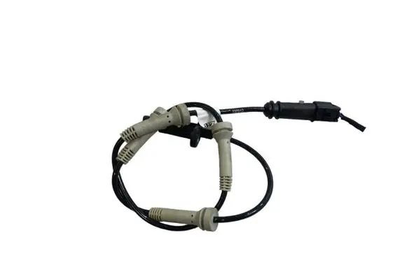 BMW 6 G32 Gran Turismo ABS rear brake sensor 6866977