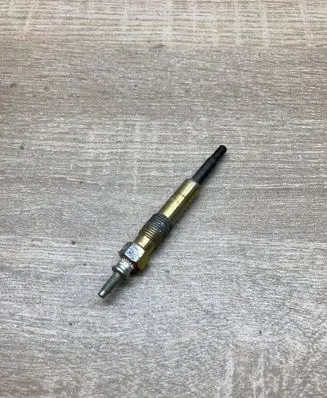 Citroen Berlingo Spark plug CH172 CHAMPIONCH172