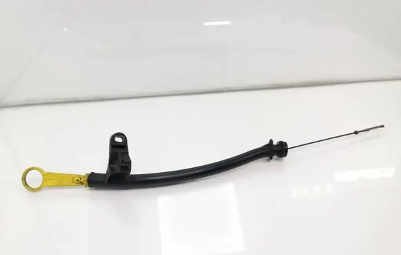 Ford S-MAX Oil level dip stick YS6Q6750AF 4m5q6k815aa