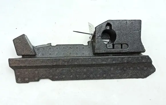 Mercedes-Benz Sprinter W906 Tool box A9066840337
