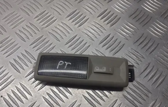 Renault Espace IV Other interior light 8200023775