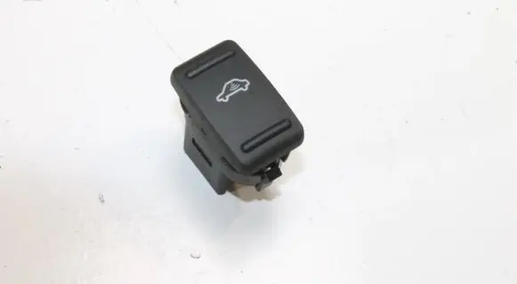 Ford Kuga I Other switches/knobs/shifts 7M5T19H288AA