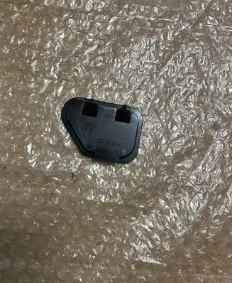 Toyota Yaris XP210 other engine part