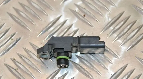 Ford C-MAX II Air pressure sensor DS7A9F479CB A2C85782700