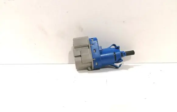 Volvo V40 Brake pedal sensor switch 8T4T9G854AA