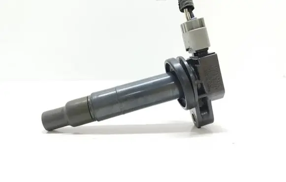 Toyota Prius (XW20) High voltage ignition coil 9091902240