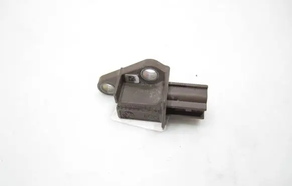 Audi A6 S6 C6 4F Airbag deployment crash/impact sensor 1K0909606B 5WK43274