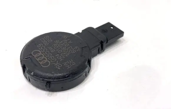 Audi A4 S4 B8 8K Rain sensor 8K0955559
