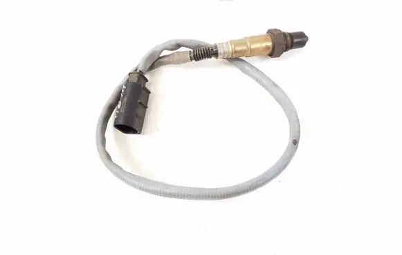 Lambda probe sensor