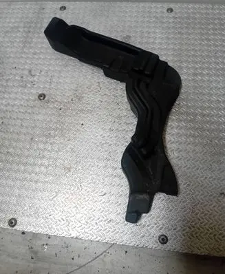 Peugeot 308 Other engine bay part 9677265580