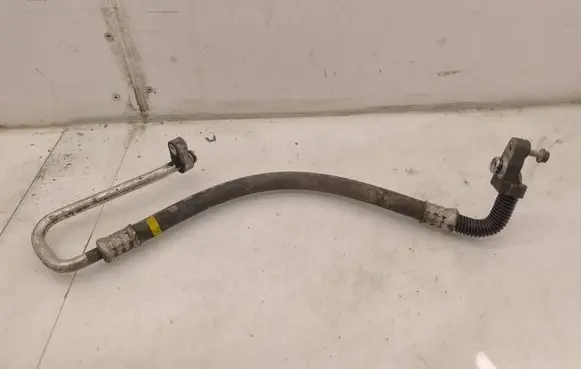Toyota Auris E180 Air conditioning (A/C) pipe/hose 887030460