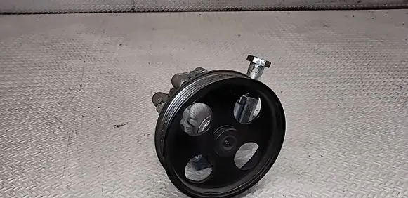 Opel Insignia A Power steering pump 55563329