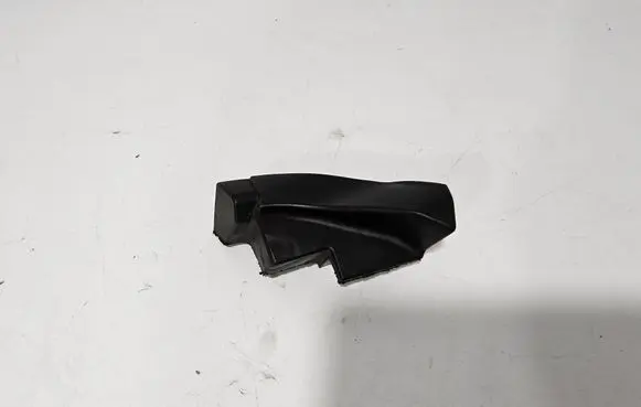 Alfa Romeo Giulia Fender foam support/seal 50557530