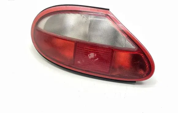 Jaguar XK8 - XKR Rear/tail lights LJA4901BD