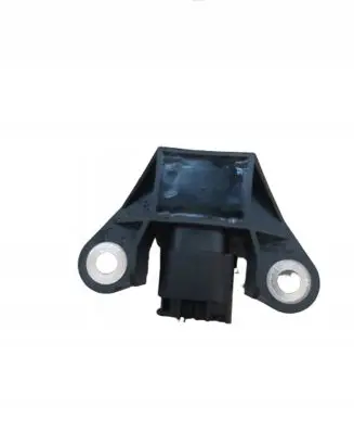 BMW 7 F01 F02 F03 F04 Airbag deployment crash/impact sensor 9159310 uderzeniazderzenia