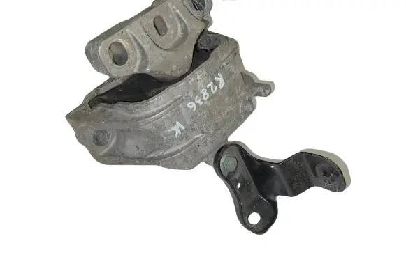 Volkswagen Caddy Engine mount bracket 1K0199262AR