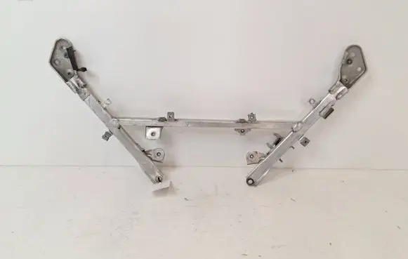 Porsche Panamera (970) Other front suspension part 97050423304