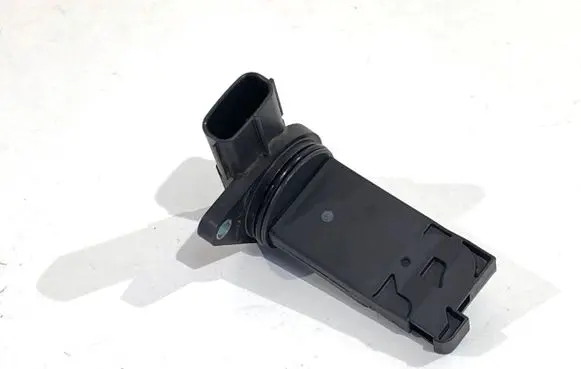 Mitsubishi Outlander Mass air flow meter 1525A031