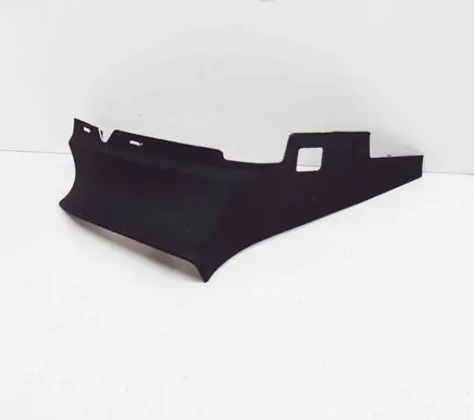 Jaguar F-Type (C) pillar trim EX5351749A EX5351749C