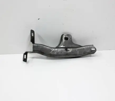 Ford Ecosport Other body part 8A61A045L40AA