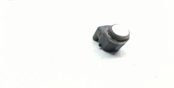 BMW 5 F10 F11 Parking PDC sensor 9231283