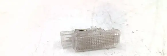 Volkswagen PASSAT B5 Other interior light 4B0947415