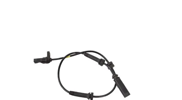 BMW 3 GT F34 ABS brake wheel speed sensor 6852907
