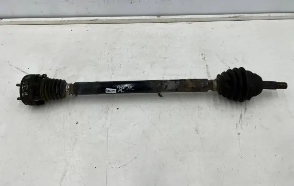 Seat Ibiza II (6k) Front driveshaft