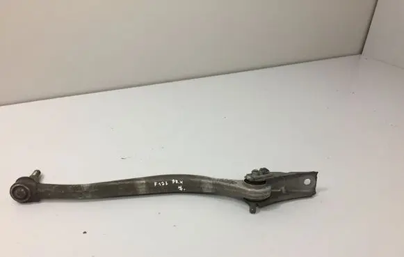 BMW 6 F12 F13 Rear upper control arm/wishbone 6775902
