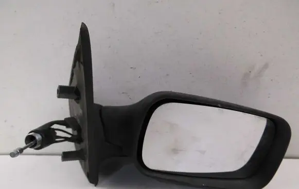 Fiat Punto (176) Manual wing mirror 
