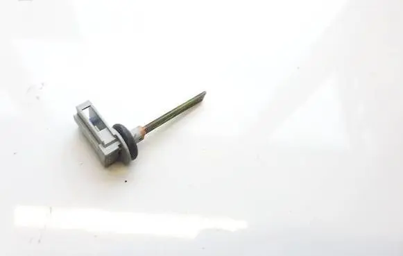 Audi A7 S7 4G Interior temperature sensor 4b0820539 0302121353