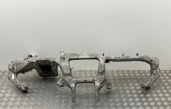 Jeep Grand Cherokee WL Dashboard cross member/frame bar 68375435AC